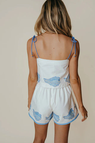 Shelly Top