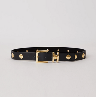 Sphinx Moto Belt