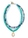 Cowrie Seabreeze