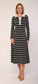 Multi Stripe