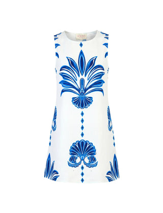Frankie Dress