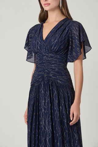 Lilly Dress