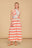 Beacon Stripes