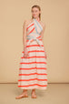 Beacon Stripes