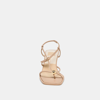Mylee Sandal