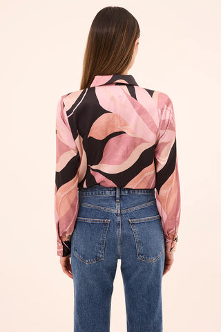 Celine Top
