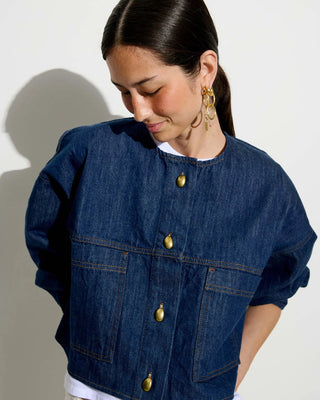 Almodiva Jacket