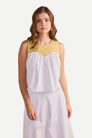 Alaiya Top