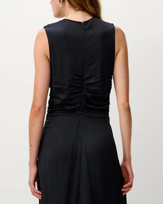 Hayworth Dress
