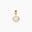 14K Gold Plated