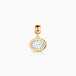 14K Gold Plated