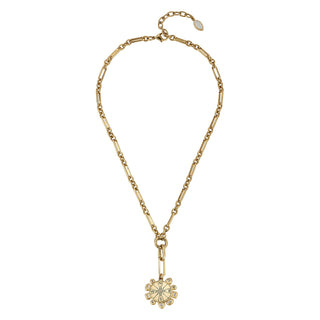 Mini Odyssey Necklace