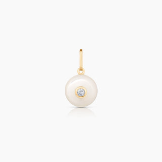 Bon Bon Charm