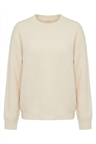 Nico Sweater
