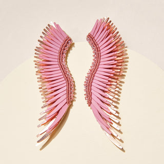 Madeline Earrings