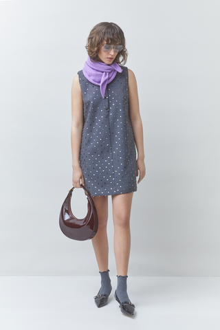 Cute Dress