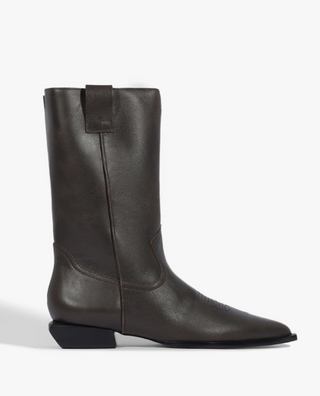 Ashley Boot