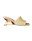 Gold Metallic