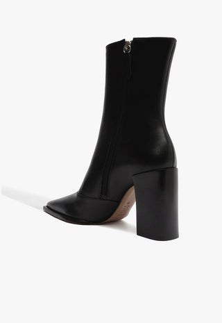 Raffaela Mid Bootie