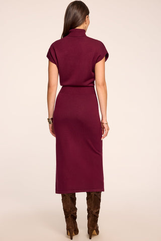Natalie Dress