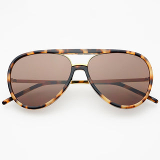 Shay Sunglass