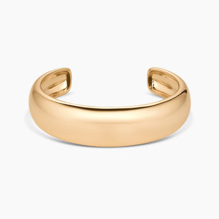 Lumi Cuff Bracelet