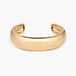 14k Gold Plated