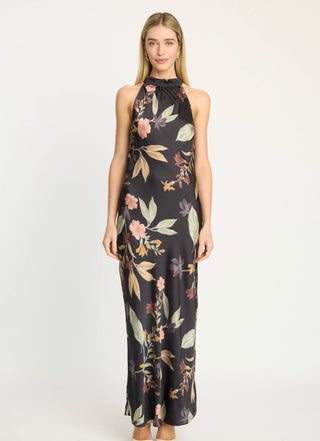 Naf Dress