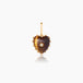 Tiger's Eye