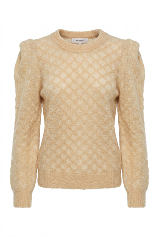 Taylor Sweater
