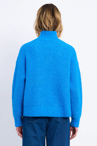 Eloise Knitted Sweater