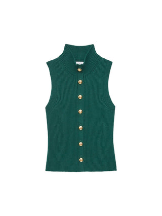 Ira Sweater Vest