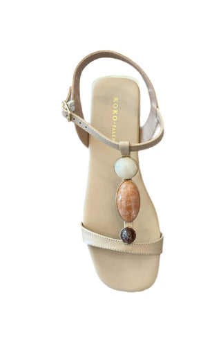 Sona Sandal