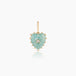 Amazonite