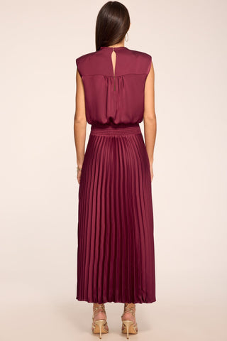Farah Dress