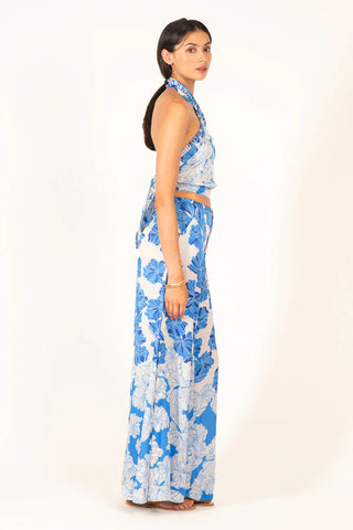Clea Pant