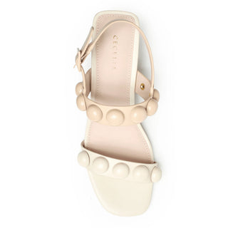 Rally Heel