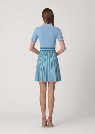 Libby Dress