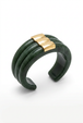 Jade Resin