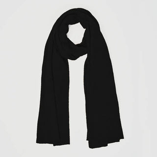 Featherweight Wrap