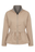 Beige Navy