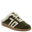 Forest Butter