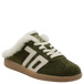 Forest Butter