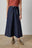 Dark Wash Blue