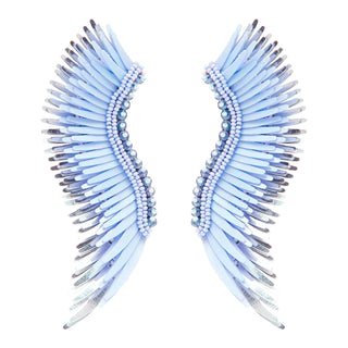 Madeline Earrings