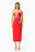 Scarlet Red