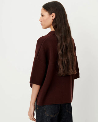 Rigel Sweater