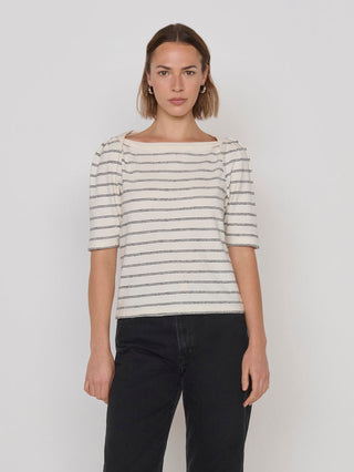 Deana Envelope Shirt