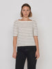 Tuscany Stripe