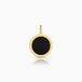 Onyx